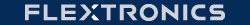 FLEXTRONICS
