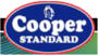 COOPER STANDARD