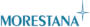 MORESTANA