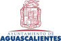 AYUNTAMIENTO DE AGUASCALIENTES