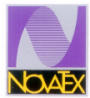 NOVATEX