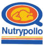 NUTRYPOLLO