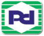 PD