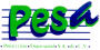 PESA
