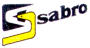 SABRO