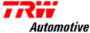 TRW AUTOMOTIVE