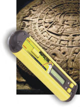 INSPECTOR METRO EN EL MUSEO